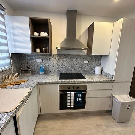 Luxury Condo Cana Bay 1 Club Beach بونتا كانا المظهر الخارجي الصورة
