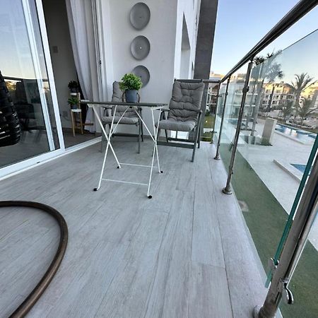 Luxury Condo Cana Bay 1 Club Beach بونتا كانا المظهر الخارجي الصورة