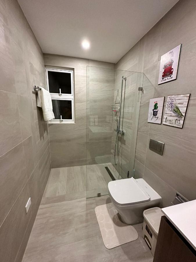 Luxury Condo Cana Bay 1 Club Beach بونتا كانا المظهر الخارجي الصورة