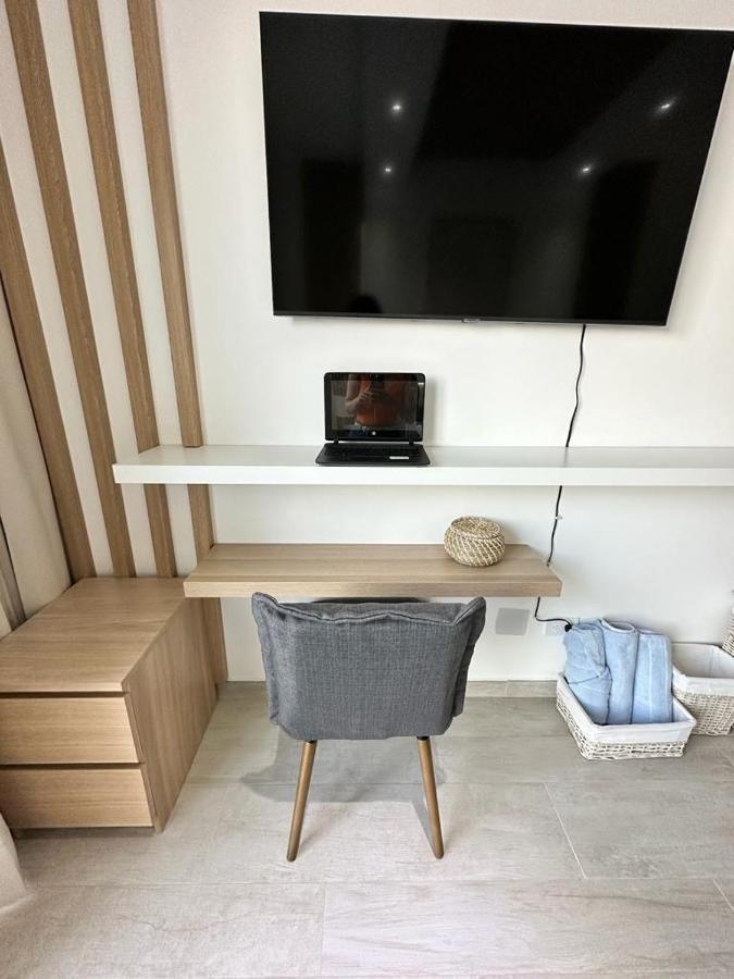 Luxury Condo Cana Bay 1 Club Beach بونتا كانا المظهر الخارجي الصورة