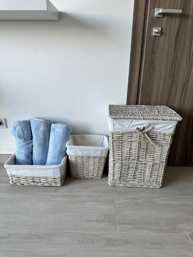 Luxury Condo Cana Bay 1 Club Beach بونتا كانا المظهر الخارجي الصورة
