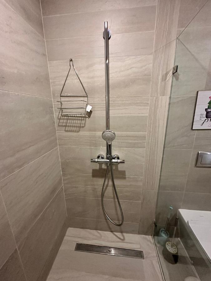 Luxury Condo Cana Bay 1 Club Beach بونتا كانا المظهر الخارجي الصورة