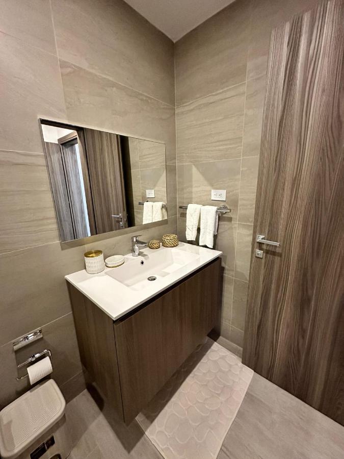 Luxury Condo Cana Bay 1 Club Beach بونتا كانا المظهر الخارجي الصورة