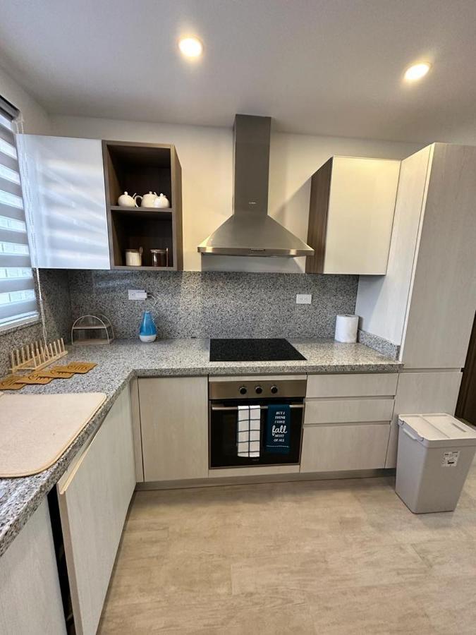 Luxury Condo Cana Bay 1 Club Beach بونتا كانا المظهر الخارجي الصورة