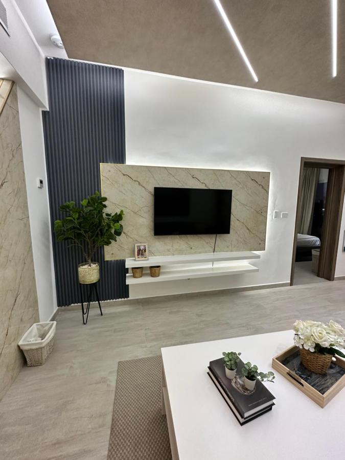 Luxury Condo Cana Bay 1 Club Beach بونتا كانا المظهر الخارجي الصورة