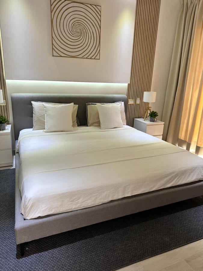 Luxury Condo Cana Bay 1 Club Beach بونتا كانا المظهر الخارجي الصورة
