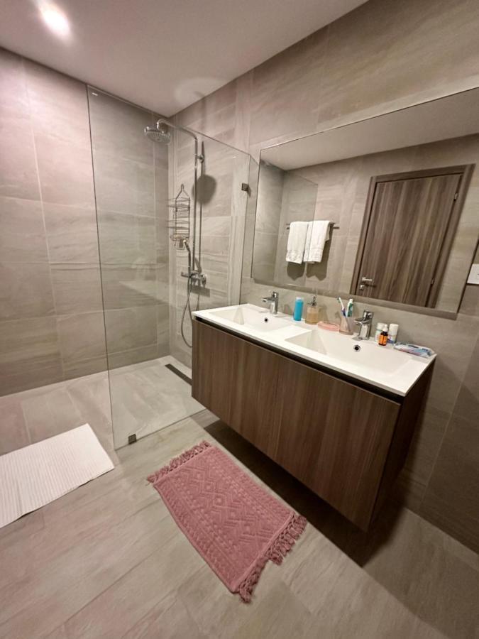 Luxury Condo Cana Bay 1 Club Beach بونتا كانا المظهر الخارجي الصورة