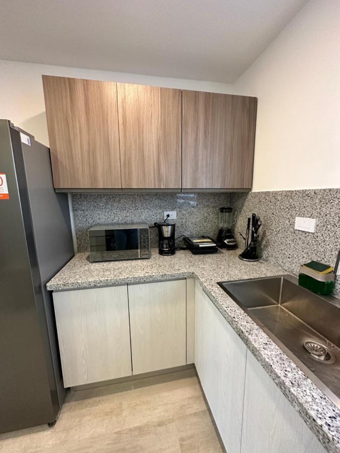 Luxury Condo Cana Bay 1 Club Beach بونتا كانا المظهر الخارجي الصورة