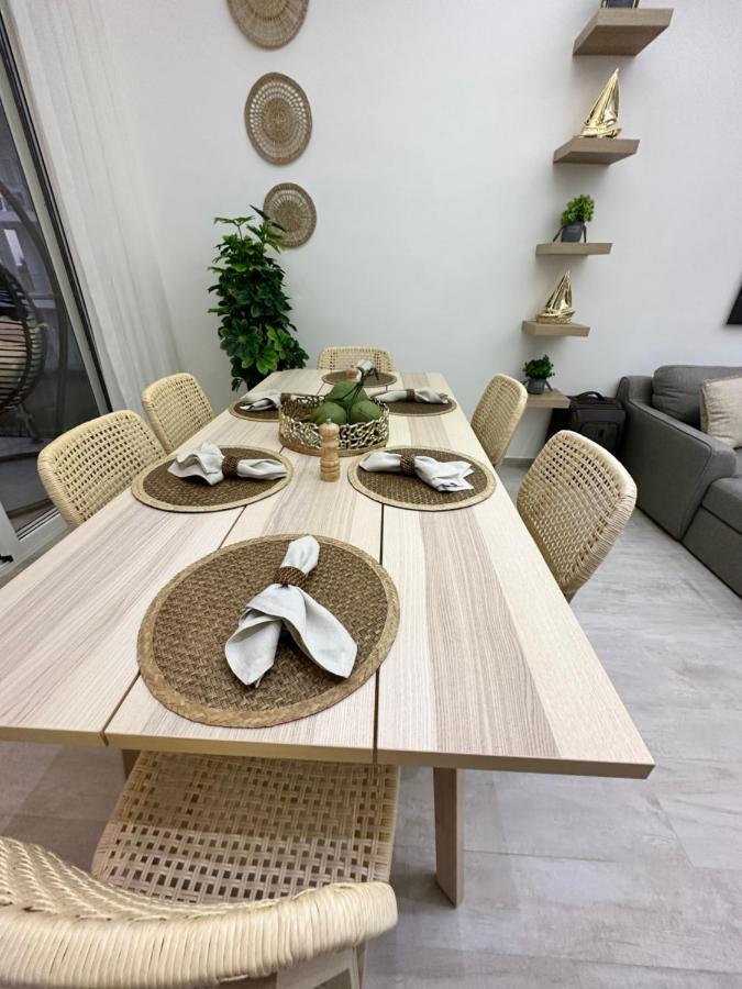 Luxury Condo Cana Bay 1 Club Beach بونتا كانا المظهر الخارجي الصورة