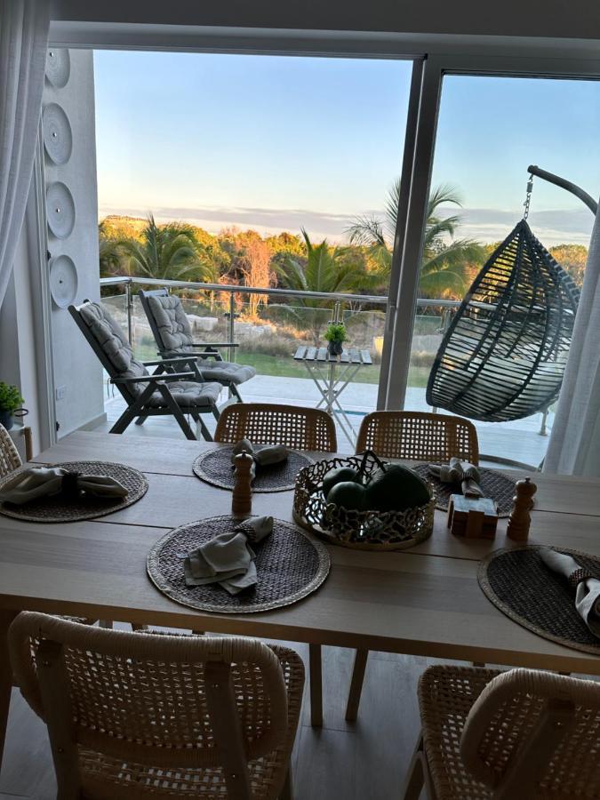 Luxury Condo Cana Bay 1 Club Beach بونتا كانا المظهر الخارجي الصورة