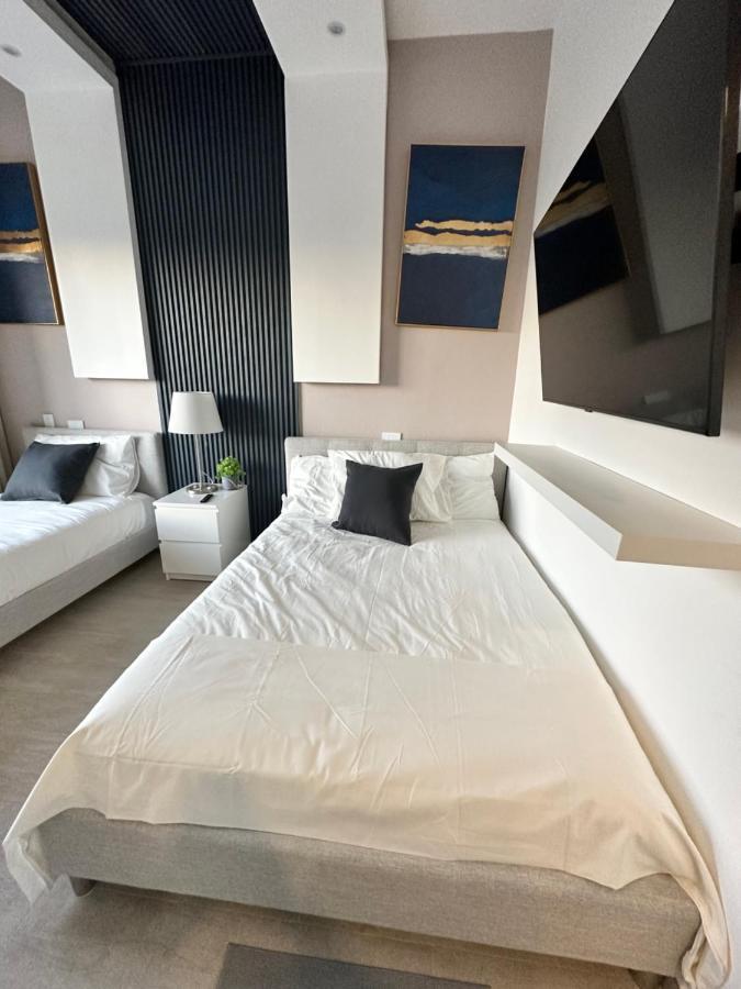 Luxury Condo Cana Bay 1 Club Beach بونتا كانا المظهر الخارجي الصورة